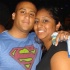 ram_tour-098