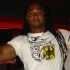 ram_tour-099
