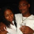 ram_tour-100