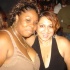 ram_tour-101