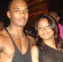 ram_tour-102