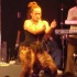 ram_tour-103