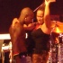 ram_tour-104