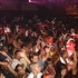 ram_tour-105