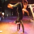 ram_tour-107