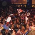 ram_tour-109