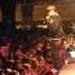 ram_tour-110