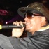 ram_tour-113