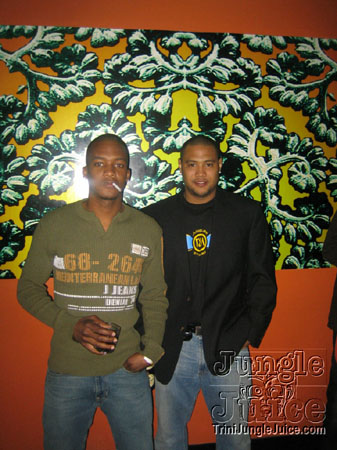 rawkus_2006-17