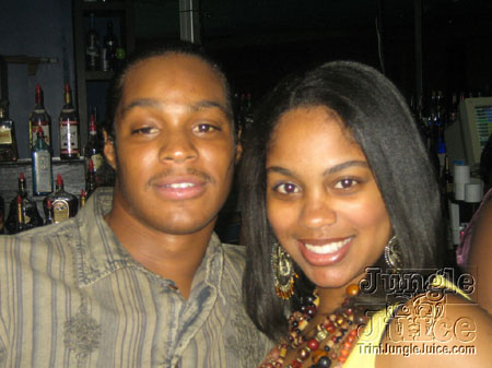rawkus_2006-27