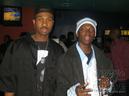 rawkus_2006-32