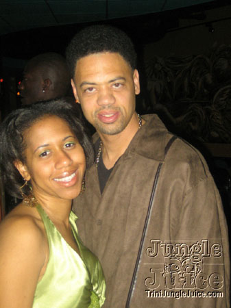 rawkus_2006-37