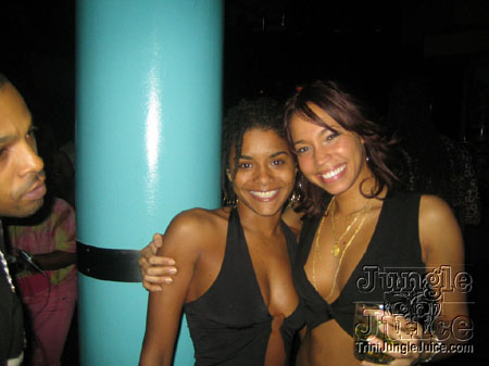 rawkus_2006-39