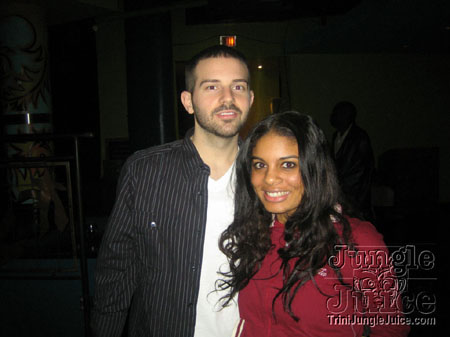 rawkus_2006-45
