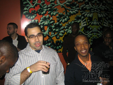 rawkus_2006-46