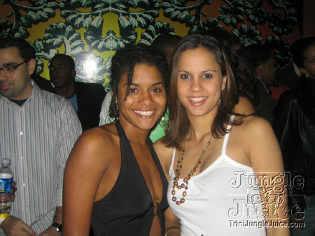 rawkus_2006-49