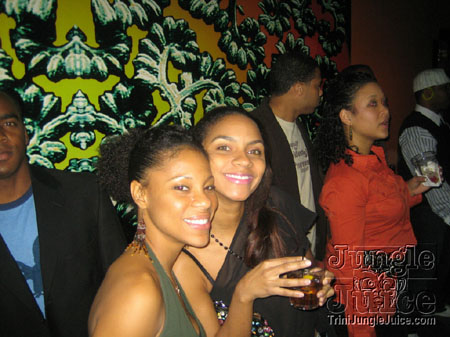 rawkus_2006-50