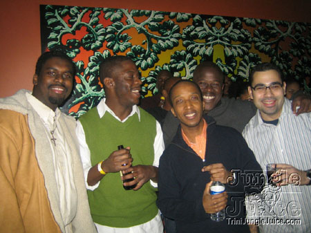 rawkus_2006-51