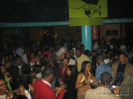 rawkus_2006-55