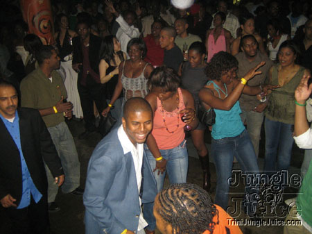 rawkus_2006-56