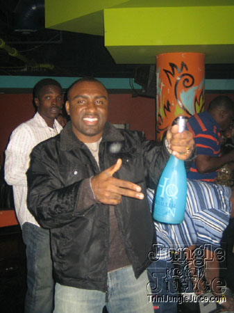 rawkus_2006-57