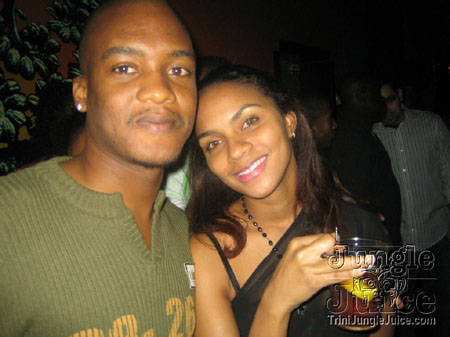 rawkus_2006-58