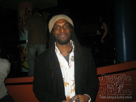 rawkus_2006-61
