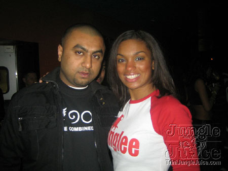 rawkus_2006-62