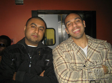 rawkus_2006-63