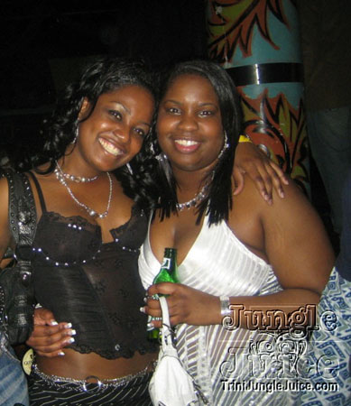rawkus_2006-64