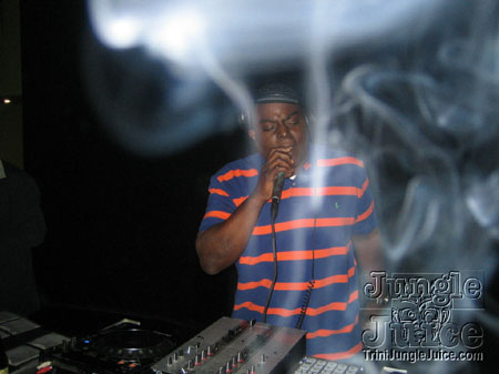 rawkus_2006-65