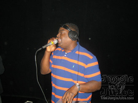rawkus_2006-66