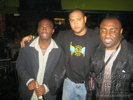 rawkus_2006-67