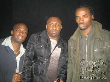 rawkus_2006-68