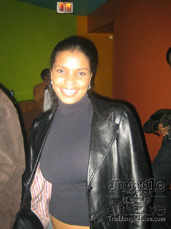 rawkus_2006-69