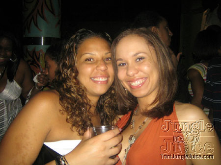 rawkus_2006-71