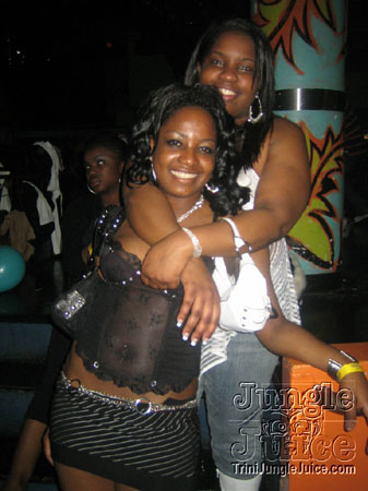 rawkus_2006-72