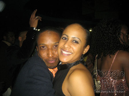 rawkus_2006-73
