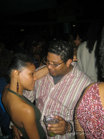 rawkus_2006-74
