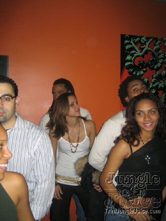 rawkus_2006-75