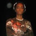 rawkus_2006-07