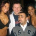 rawkus_2006-40