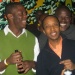 rawkus_2006-51