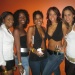 rawkus_2006-53