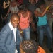 rawkus_2006-56