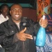 rawkus_2006-57