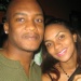 rawkus_2006-58
