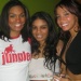 rawkus_2006-59