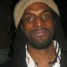 rawkus_2006-61
