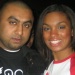 rawkus_2006-62
